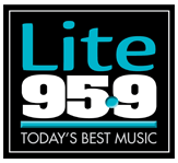 Lite 95.9